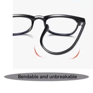 sg-11134201-7rfi4-m3vpc8qf3fmv08@resize_w900_nl